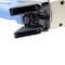 Estwing EFL50Q Pneumatic 2-in-1 15.5-Gauge and 16-Gauge 2" Flooring Nailer and EFL50Q - alternate 3